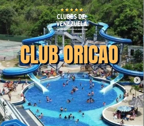 Oricao