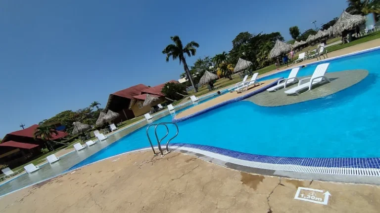 Club Aguasal
