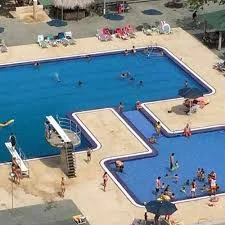 Playa Grande Yachting Club